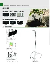catalogpage.pdf