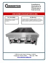 ownersmanual.pdf
