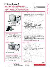 cleveland-range-kgl80tspecsheet.pdf