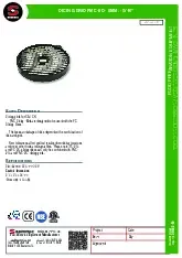 sammic-fmc-8dspecsheet.pdf