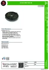 sammic-fmc-8dspecsheet.pdf