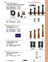 catalogpage.pdf