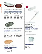 catalogpage.pdf