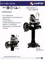 ampto-f350-standspecsheet.pdf