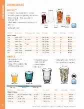catalogpage.pdf