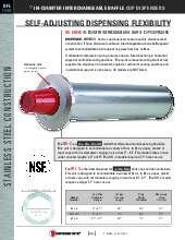 dispense-rite-bfl-2specsheet.pdf