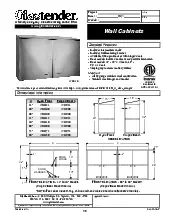 glastender-wco60specsheet.pdf