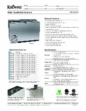 krowne-metal-bc36-bgspecsheet.pdf