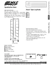 eagle-group-nl1626specsheet.pdf
