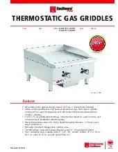 grindmaster-unic-crathco-ce-g48tpf.specsheet.pdf