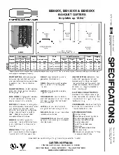carter-hoffmann-bb150xxspecsheet.pdf