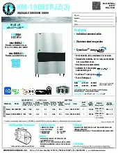 hoshizaki-km-1900srjz3.specsheet.pdf