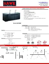 hadd-60-specsheet.pdf
