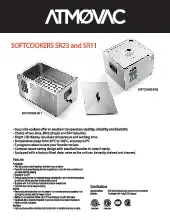 eurodib-usa-sr11specsheet.pdf
