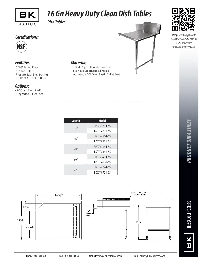 bk-resources-bkcdt6-36-r-ssspecsheet.pdf