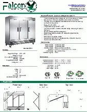 falcon-ar-72specsheet.pdf