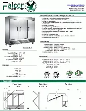 falcon-ar-72specsheet.pdf