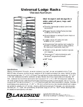 lakeside-manufacturing-8535specsheet.pdf