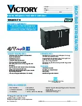 victory-refrigeration-vbb48hc-f-bspecsheet.pdf
