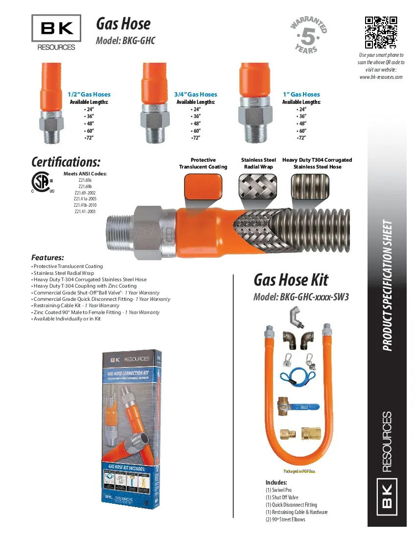 bk-resources-bkg-ghc-7560-sw3specsheet.pdf