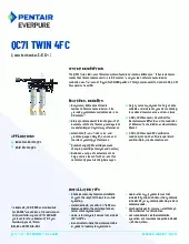 everpure-qc7i-twin-4fcspecsheet.pdf