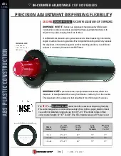 dispense-rite-stl-2sspecsheet.pdf