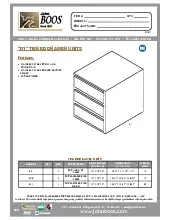 john-boos-d11especsheet.pdf
