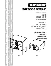 ownersmanual.pdf