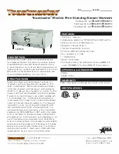 toastmaster-3b84dt72specsheet.pdf