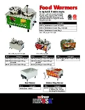 winco-65010specsheet.pdf