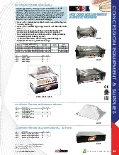 catalogpage.pdf