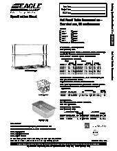 eagle-group-304020-xspecsheet.pdf