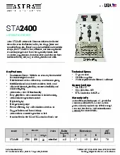 astra-manufacturing-sta2400specsheet.pdf
