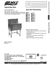eagle-group-fb36-19specsheet.pdf