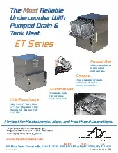 american-dish-service-et-af-3-ph-sspecsheet.pdf