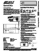 eagle-group-qa1860especsheet.pdf