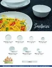 catalogpage.pdf