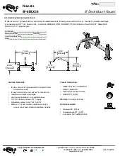 submittal.pdf