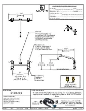t-s-brass-5f-8dlx08specsheet.pdf