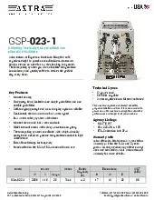 astra-manufacturing-gsp-023-1specsheet.pdf