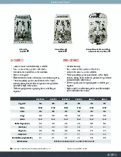 catalogpage.pdf
