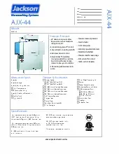 jackson-wws-ajx-44cespecsheet.pdf