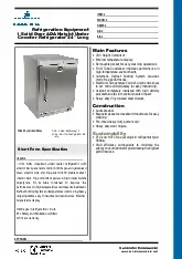 kelvinator-commercial-kchuc23rspecsheet.pdf