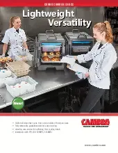 cambro-1318cc401specsheet.pdf