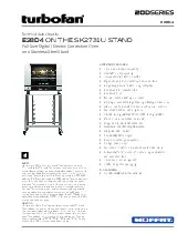 moffat-e28d4specsheet.pdf