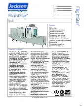 jackson-wws-flightstarspecsheet.pdf