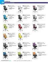catalogpage.pdf