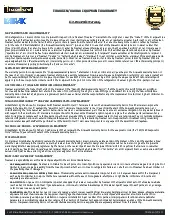 warrantysheet.pdf