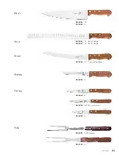catalogpage.pdf