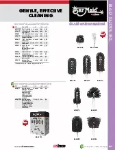 catalogpage.pdf